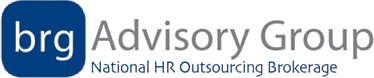 BRG Advisory Group